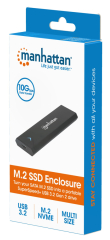 I-CASE USB31C-NGFFM-ICIN_2